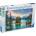 Ravensburger Пъзел Ravensburger от 2000 части - Красотата на Канада (16714)