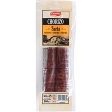 Espuna Chorizo Sarta Extra 200 g