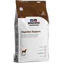 Specific CID Digestive Support 2 kg