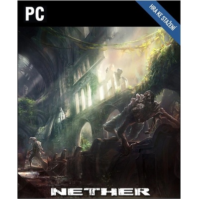 Nether Resurrected