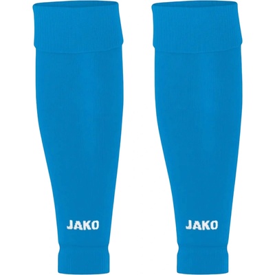 Jako | JAKO Tube Socks | modrá| M
