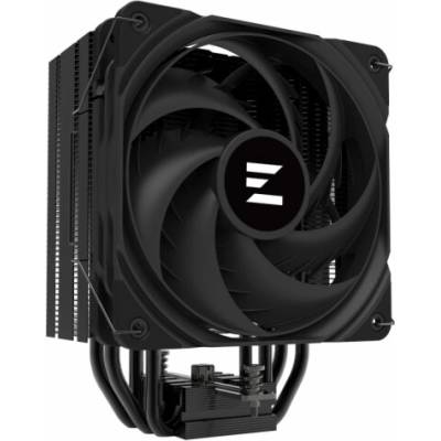 Zalman CNPS9X PERFORMA PLUS Black