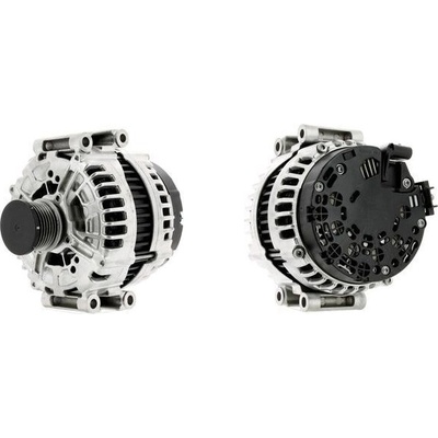 Alternátor Mercedes E 3.0 CDI, Bosch 0121813020