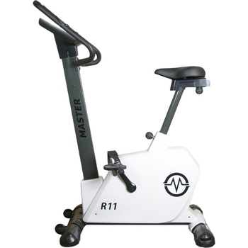 Master R11