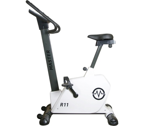 Master R11
