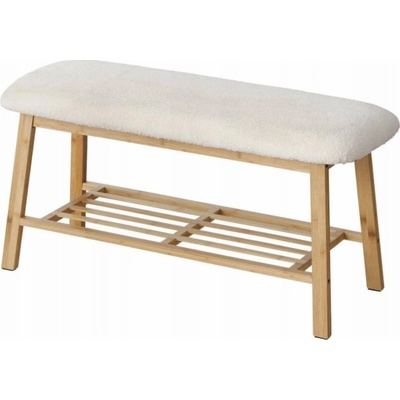 Boltze Home BENJA bambus