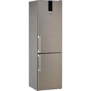WHIRLPOOL W9931DBH