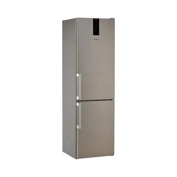 WHIRLPOOL W9931DBH