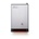 Snapmaker 40W лазерен модул - Snapmaker 2.0 (71050)