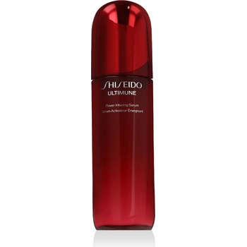 Shiseido Ultimune Power Infusing Serum 120 ml