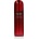 Shiseido Ultimune Power Infusing Serum 120 ml