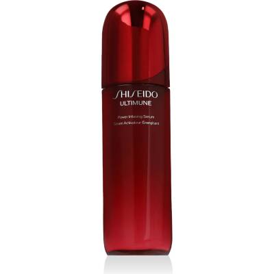 Shiseido Ultimune Power Infusing Serum 120 ml