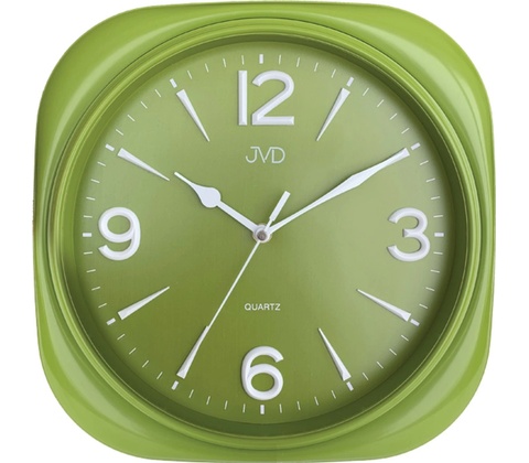 JVD HX2444.2