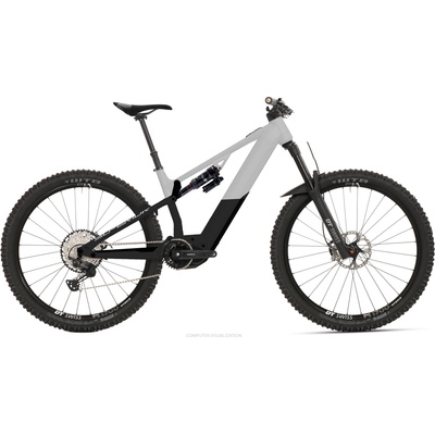 Superior eXF 9039 B 2024