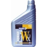 Marly WX2 Racing 10W-60 1 l