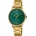 Casio LTP-VT02G-3A