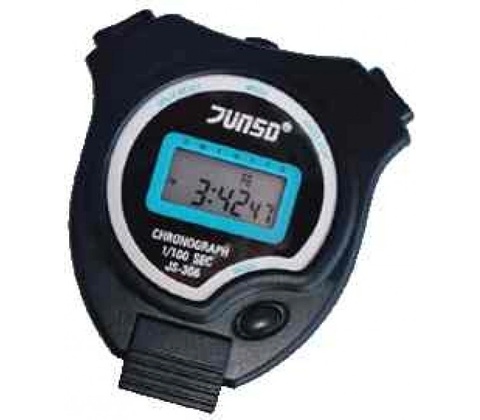 Junso JS-306D