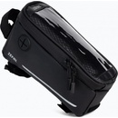 Zefal Console Pack T1