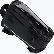 Zefal Console Pack T1