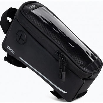 Zefal Console Pack T1