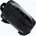 Zefal Console Pack T1