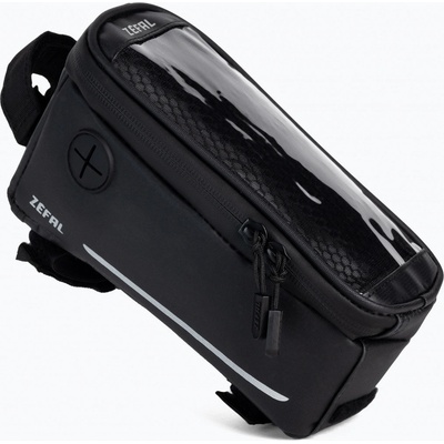 Zefal Console Pack T1