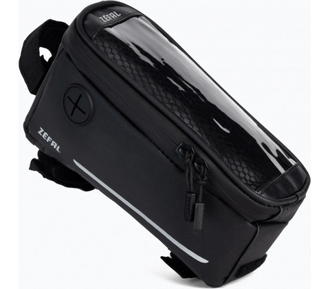 Zefal Console Pack T1
