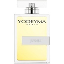 Yodeyma Junsui parfém pánský 100 ml