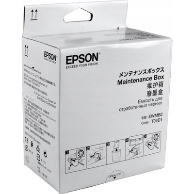 Epson C13S210057