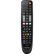 Diaľkový ovládač Meliconi Gumbody Personal 2+ LG