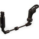 Zfish Indicator Z-Tec Mini černá