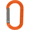 DMM XSRE Mini