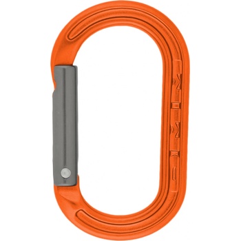DMM XSRE Mini