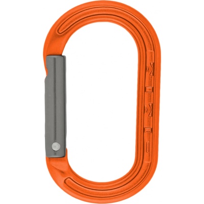 DMM XSRE Mini