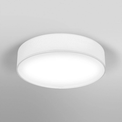 Osram 4099854449581