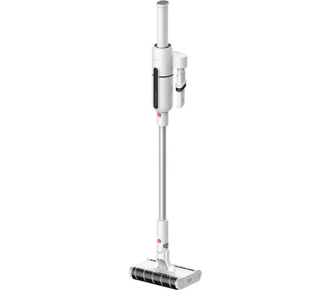 Deerma VC55