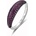 Brosway prsten Fancy Passion Ruby BWFPR128