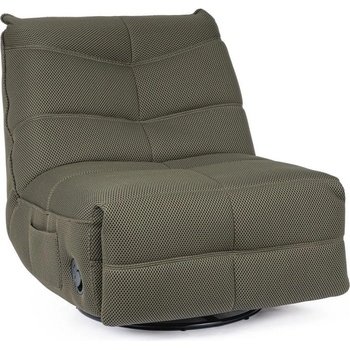 Bizzotto Gitta ТЪМНО ЗЕЛЕН (ГОРСКО ЗЕЛЕН) СТОЛ (0732245)