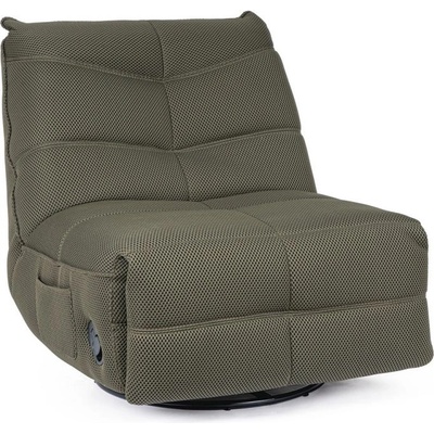 Bizzotto Gitta ТЪМНО ЗЕЛЕН (ГОРСКО ЗЕЛЕН) СТОЛ (0732245)