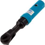 GROSS Пневматична тресчотка Gross G120 57446, 122 Nm, 1/2″