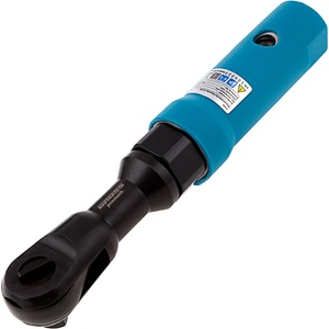 GROSS Пневматична тресчотка Gross G120 57446, 122 Nm, 1/2″
