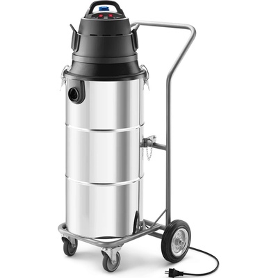 Profi Europe 45.80 MF.E 80l