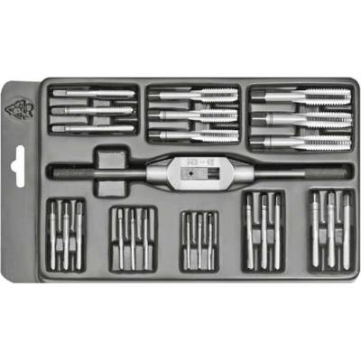 BUČOVICE TOOLS 310127 Kazeta řezného nářadí MINI-2 NO