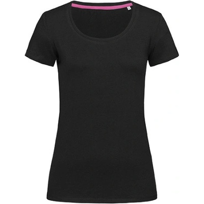 Stedman ST9700 Black Opal