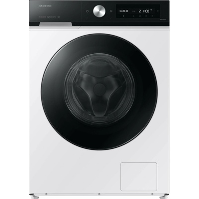 Samsung WW90DB7U94GEU4