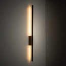 TK Lighting 6625