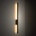 TK Lighting 6625