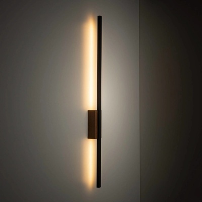 TK Lighting 6625