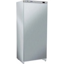 Arktic 236055