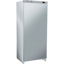 Arktic 236055